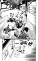 Kenji1_ch2_09 